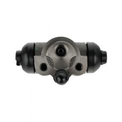DBA Street Series Wheel Cylinder