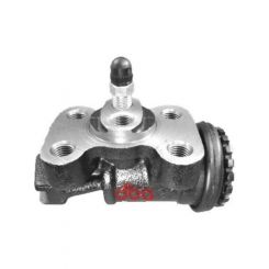DBA Street Series Wheel Cylinder