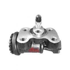 DBA Street Series Wheel Cylinder