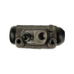 DBA Street Series Wheel Cylinder