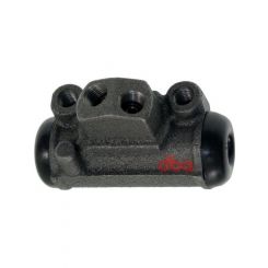 DBA Street Series Wheel Cylinder