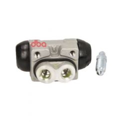 DBA Street Series Wheel Cylinder