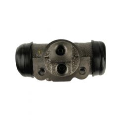 DBA Street Series Wheel Cylinder