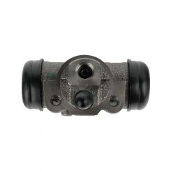 DBA Street Series Wheel Cylinder
