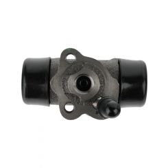 DBA Street Series Wheel Cylinder
