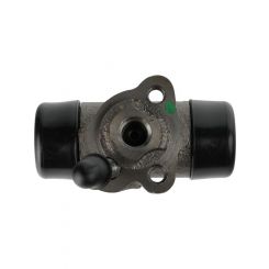 DBA Street Series Wheel Cylinder