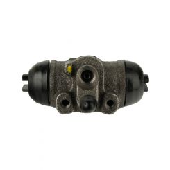 DBA Street Series Wheel Cylinder