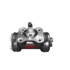 DBA Street Series Wheel Cylinder