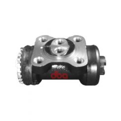 DBA Street Series Wheel Cylinder