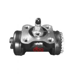 DBA Street Series Wheel Cylinder