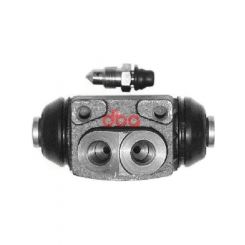 DBA Street Series Wheel Cylinder