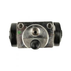 DBA Street Series Wheel Cylinder