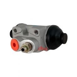 DBA Street Series Wheel Cylinder