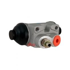DBA Street Series Wheel Cylinder