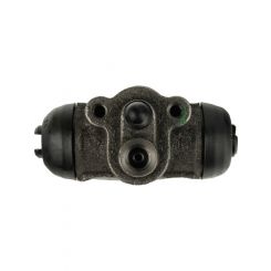 DBA Street Series Wheel Cylinder