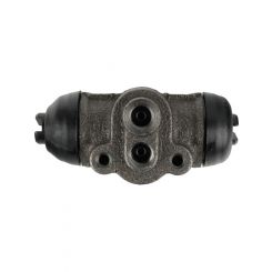 DBA Street Series Wheel Cylinder