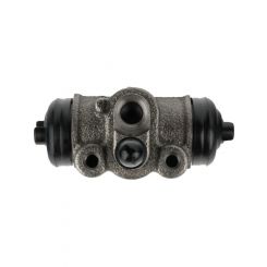 DBA Street Series Wheel Cylinder