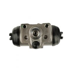 DBA Street Series Wheel Cylinder