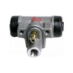 DBA Street Series Wheel Cylinder