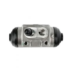 DBA Street Series Wheel Cylinder