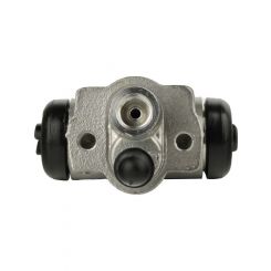 DBA Street Series Wheel Cylinder
