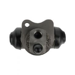 DBA Street Series Wheel Cylinder