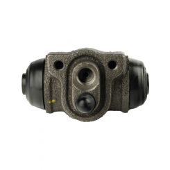 DBA Street Series Wheel Cylinder