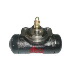 DBA Street Series Wheel Cylinder