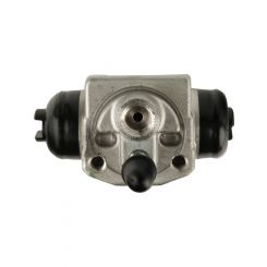 DBA Street Series Wheel Cylinder