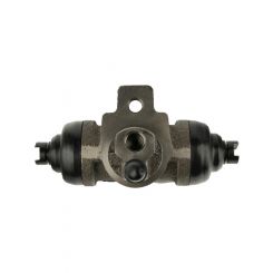 DBA Street Series Wheel Cylinder