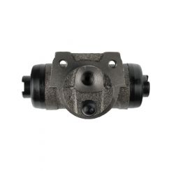 DBA Street Series Wheel Cylinder