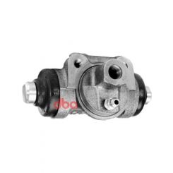 DBA Street Series Wheel Cylinder