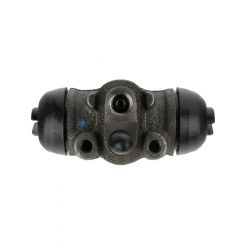 DBA Street Series Wheel Cylinder