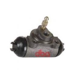 DBA Street Series Wheel Cylinder