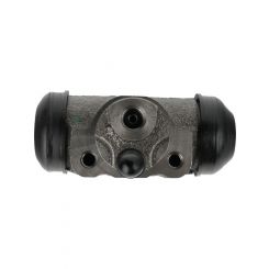 DBA Street Series Wheel Cylinder