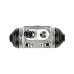 DBA Street Series Wheel Cylinder