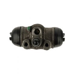 DBA Street Series Wheel Cylinder