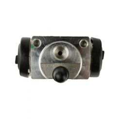 DBA Street Series Wheel Cylinder