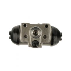 DBA Street Series Wheel Cylinder