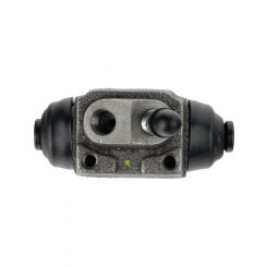 DBA Street Series Wheel Cylinder
