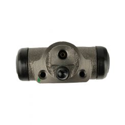 DBA Street Series Wheel Cylinder