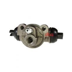 DBA Street Series Wheel Cylinder