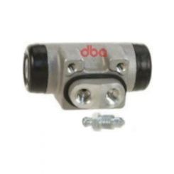 DBA Street Series Wheel Cylinder