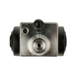 DBA Street Series Wheel Cylinder