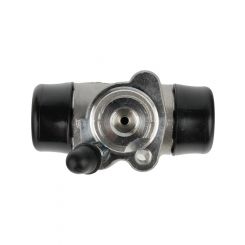 DBA Street Series Wheel Cylinder