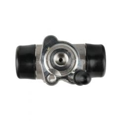DBA Street Series Wheel Cylinder