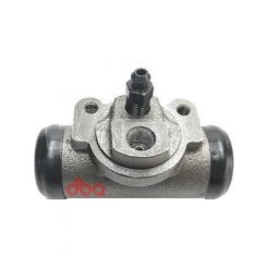 DBA Street Series Wheel Cylinder