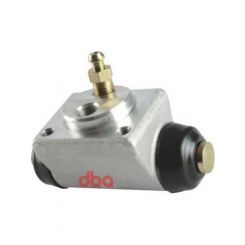 DBA Street Series Wheel Cylinder
