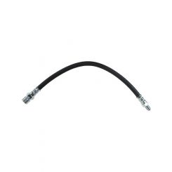 DBA Street Series Brake Hose