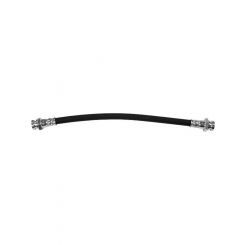 DBA Street Series Brake Hose